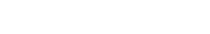 Logo TechBoard
